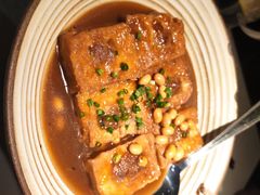 -汤城小厨•粤菜•靓汤(西直门凯德MALL店)