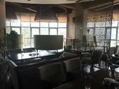 -琥珀咖啡(新南路店)