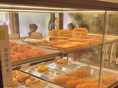 -奈雪的茶(红谷滩万达广场店)