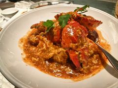 -珍宝海鲜JUMBO Seafood(尚嘉店)
