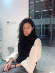 -MY HAIR ARDOR