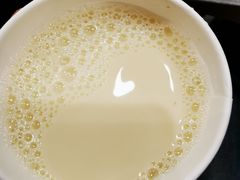 -麦当劳(郑州东高铁站店)