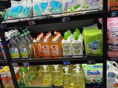 -盒马鲜生(西城时代店)