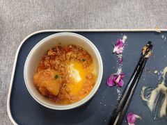 -得丘礼享谷·玉兰苑