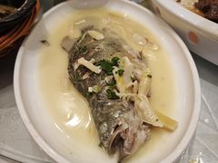 -西苑大酒店