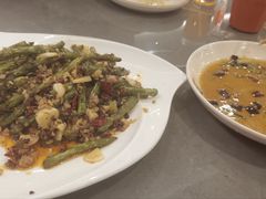 -张包铺(关东古巷店)