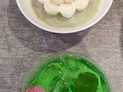 -汉水谣·江景餐厅(江滩店)