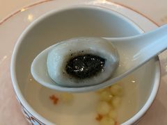 -荣轩(新荣记环球金融中心店)