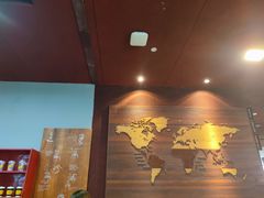 -GuoDuo·Coffee果朵咖啡(梅溪书院店)
