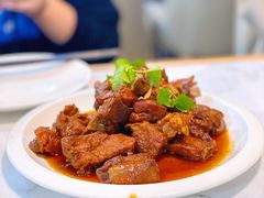 -叁拾壹克饺子·东北菜(国贸店)