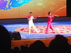 -刘老根大舞台-长春旗舰店