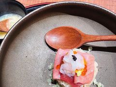 -湖月·割烹料理(湖滨店)
