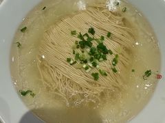 -松鹤面馆·古法焖肉面(观前店)