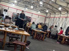 大堂-鑫悦龙虾(前西街店)