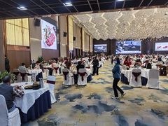 -寻味顺德·珍之宝酒楼(银钻店)