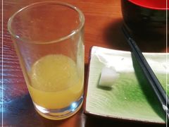 -鳗鱼家·深夜食堂(军博店)