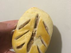-清真全盛斋传统糕点(西羊市店)