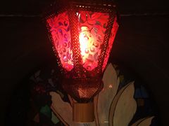 -葡萄集|滋味新疆菜·精酿酒馆(瑞豪酒店)