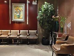 -金枝玉叶上海人家食府(三里河店)