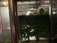 -金稼园·金平湖农家菜