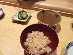 -晴空·日本料理(万象城店)
