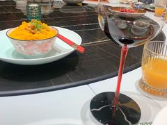 -北書房·墨宴(国际博览中心店)