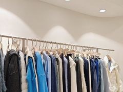 -CLMX(新天地凯德晶萃广场店)