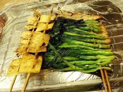 -郭记小街麻辣烫(虎坊路店)