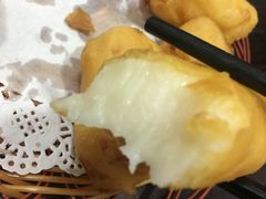 -凤厨顺德水乡凤味馆(大良锦龙路店)