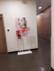 -上海玫瑰医疗美容医院