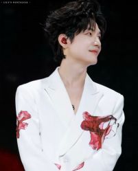 -GiO挚澳珠宝(侨福芳草地店)