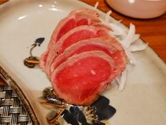 -朝日屋(高新店)