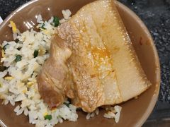 -仁虎老火锅(黄泥磅店)