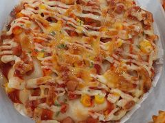 -马里奥饼店(金麓店)