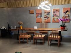 -庄子梦然·城市微度假·24h按摩·推拿·spa
