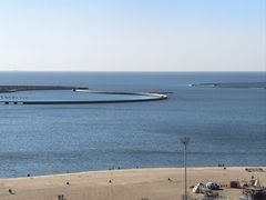 -秦皇岛秦皇国际大酒店