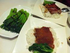 IMG_0511-太兴烧味餐厅(宝明大厦店)