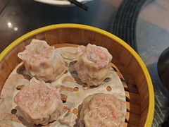 -石涧故事·私房菜(紫云路店)
