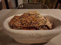 餐前面包Bread&nbsp;Basket-Solo(衡山路店)