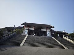 -大唐贡茶院