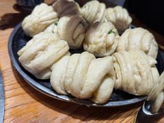 -白城车站店一九二八铁锅炖