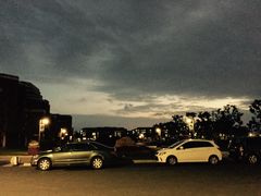 -唐饼家(龙之梦购物中心虹口店)
