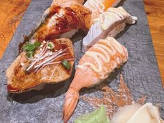 -鸟剑居酒屋(林和东路店)