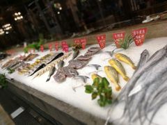 -宝燕海货工场(长江国际店)