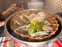 -致品PIN (北京路步行街公园前地铁站店)