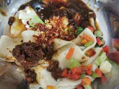 -玲玲面屋