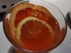 -鱼酷活鱼烤鱼(昆明路店)