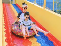 -大族广场Mall&More