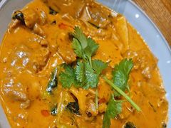 -Siam泰餐厅(水上公园店)