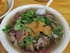 -增盛魁小吃店